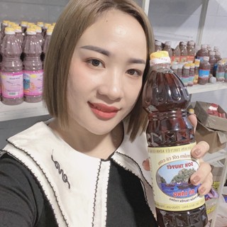 Nước_Mắm_Sơn_ThUYẾT