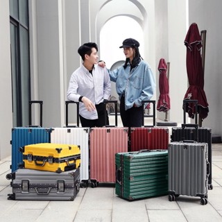 Tổng Kho Vali Mạnh Hùng