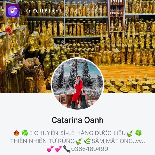 oanh9x