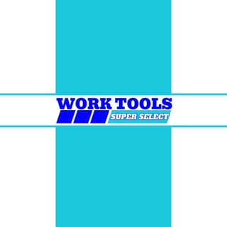 WORK TOOLS