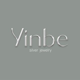 Yinbe Silver