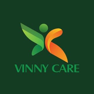 Vinny Care