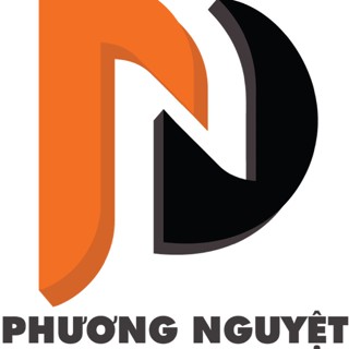 Bảo hộ phương nguyệt