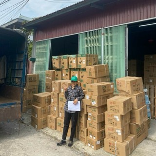 Đặng Hạnh- vp