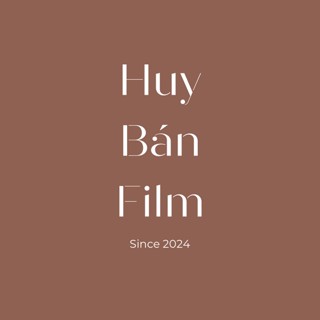 Huy Bán Film