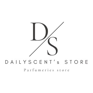 Dailyscent