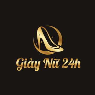 Giày Nữ 24H