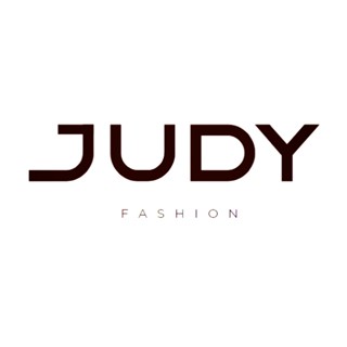 Judy_Fashion