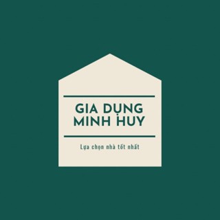 Tổng Kho Gia Dụng MH