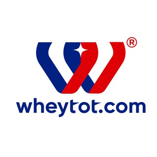 WHEYTOT HCM