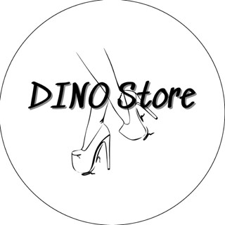 DINO Store
