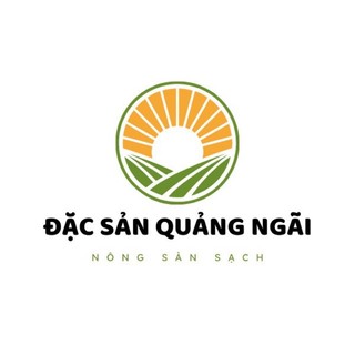 Chị ơi - Đặc sản Quảng Ngãi