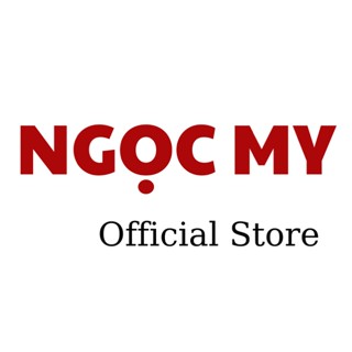 Ngọc My Nail