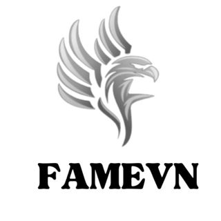 FAMEVN Official