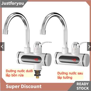 Gia dụng thông minh 181