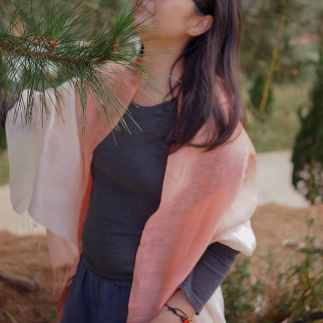 ongsilk