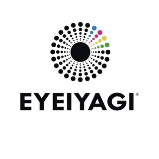 Kính áp tròng EYEIYAGI