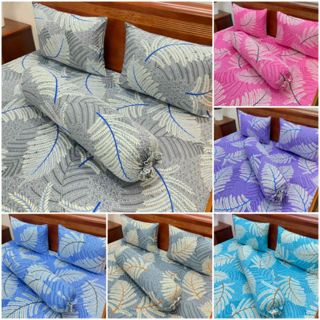 Nệm trải sàn. Chăn Drap