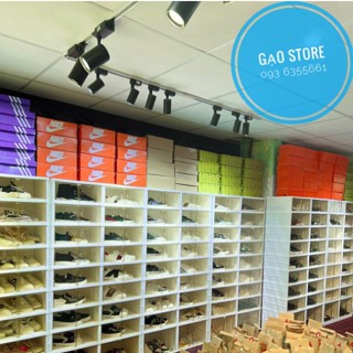 Gạo_ Store