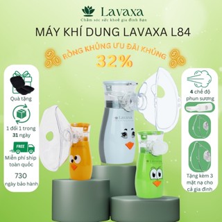 Lavaxa_vn