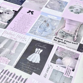 🎀Sê Bông narak 💍