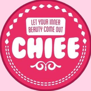 ChieeBeauty Shop
