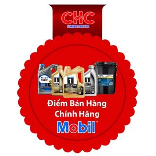 Love Car (Dầu nhớt & Phụ gia)