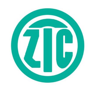ZTC perfume