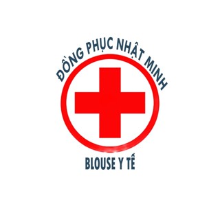 Đồng Phục Nhật Minh