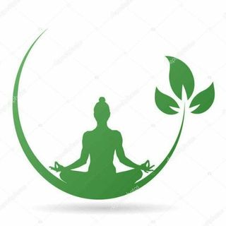 Cẩm nang Yoga