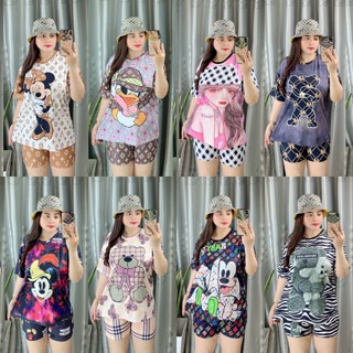 Quần áo giá sỉ-Gold shop