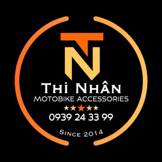 ĐỒ CHƠI XE MÁY THI NHÂN