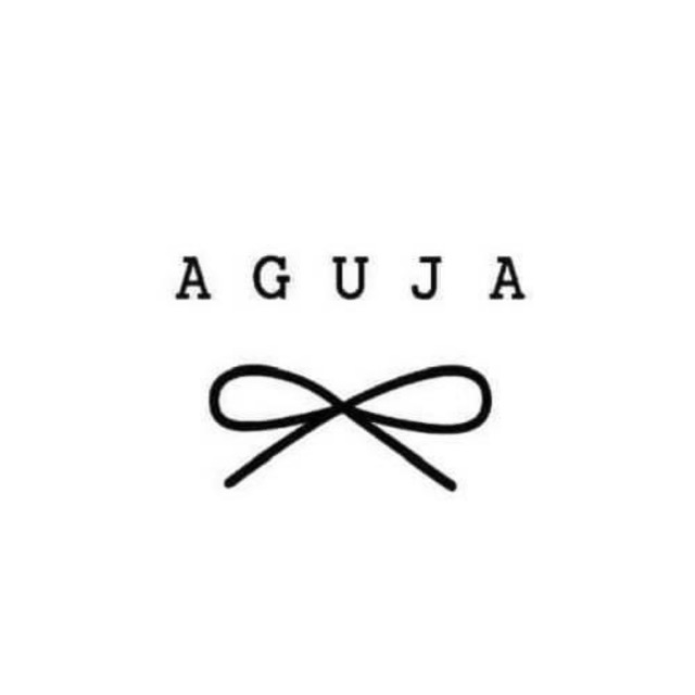 AGUJA