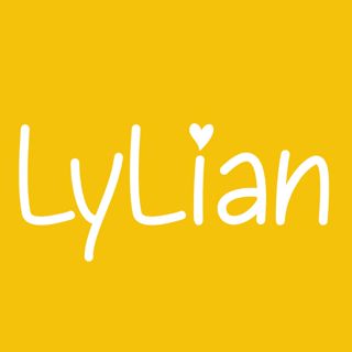 LyLian Official Store