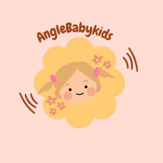 AngleBabykids
