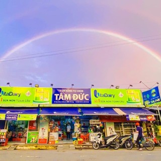 Chtc Tâm Đức 2