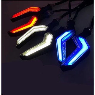 Hiếu Trần Đồ chơi xe điện độ