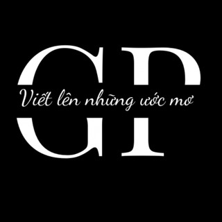 Shop văn phòng phẩm Gia Phát