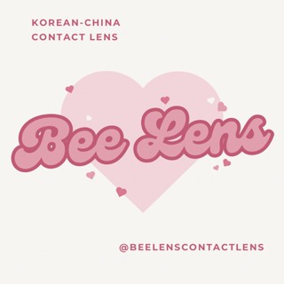 Bee Lens
