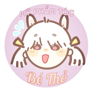 Be THO HairCosmetics