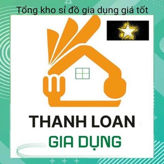 Thanh Loan  Shop