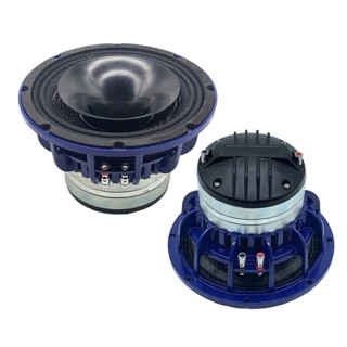 ĐÔNG DƯƠNG AUDIO OFFICIAL 