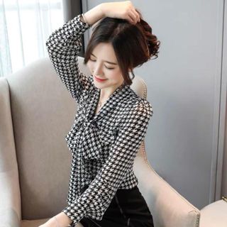 Thời Trang Nguyễn Tư (D)