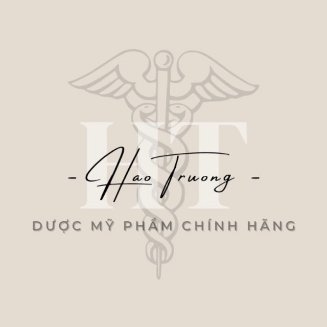 haotruongpharma
