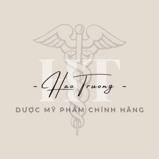 haotruongpharma