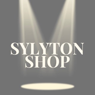 SYLYTON shop