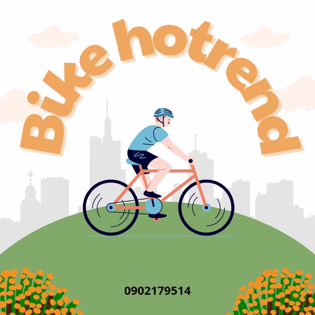 Bibo-shop ( zalo: 0902179514)