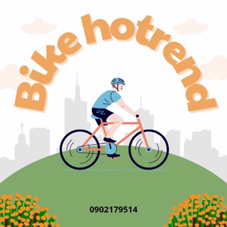 Bibo-shop ( zalo: 0902179514)