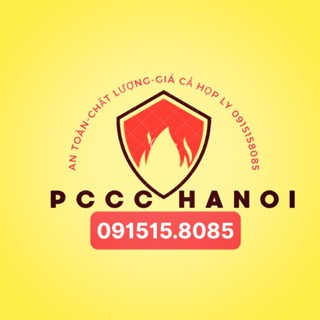 Thiết Bị PCCC Hà Nội0915158085