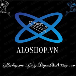aloshop.vn\
